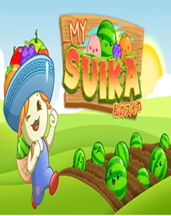 Suika Game Online - Play Suika Game Online On Getting Over It