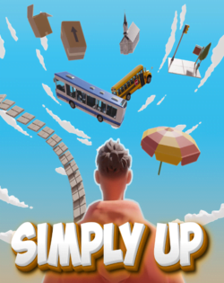 SIMPLYUP.IO - Play Online for Free!