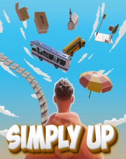 Simply Up