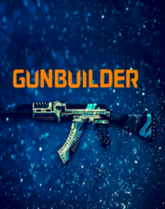 GUN BUILDER