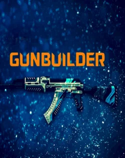 GunSpin - Free Play & No Download