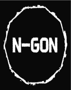 n-gon