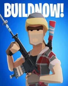 BuildNow GG Unblocked | Play Online Now