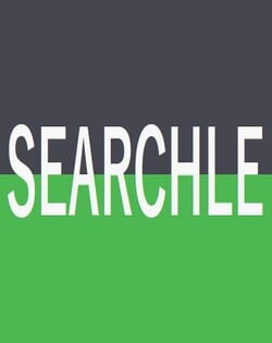 Searchle