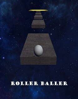 Roller Baller