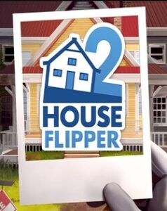 House Flipper 2