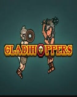 Gladihoppers