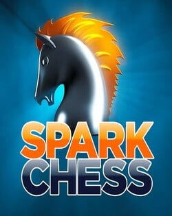 SparkChess