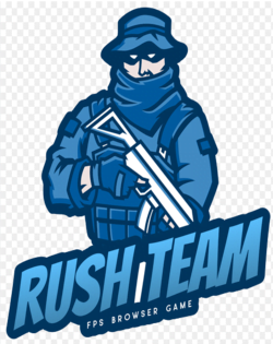 Rush Team