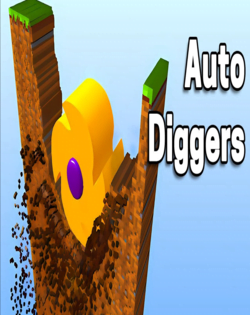 Auto Diggers