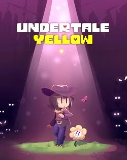 Undertale - Play online at