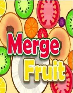 Merge Fruit