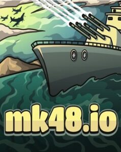 MK48 Io