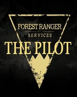 Forest Ranger Services: The Pilot