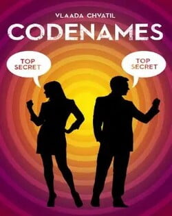 Codenames