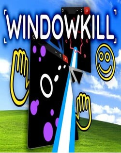 WindowKill