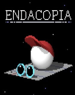 Endacopia