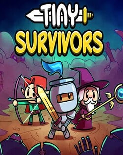 Tiny Survivors