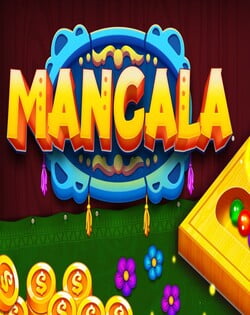 Mancala Online