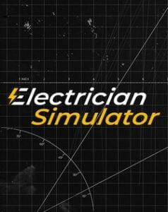 Electrician Simulator