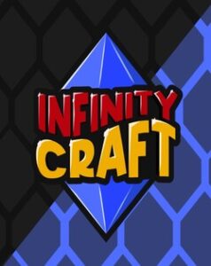 Infinite Craft | Play Online Now