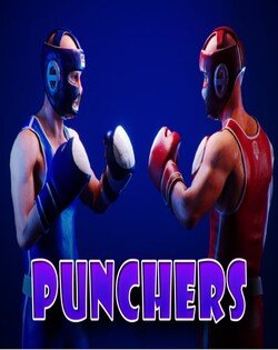 Punchers