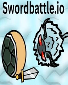 Sword Battle.io | Play Online Now