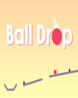 BALL DROP