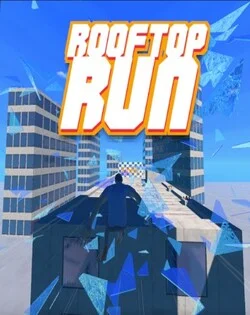 Rooftop Run