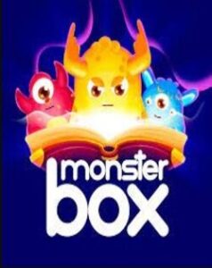 Monster Box