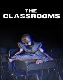 The Classrooms