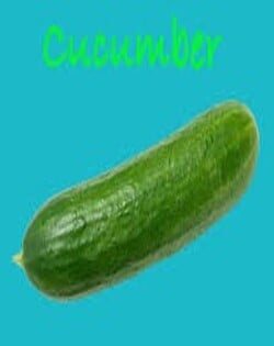 Cucumber Clicker