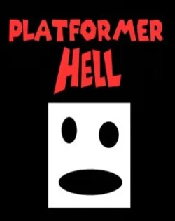 Platformer Hell