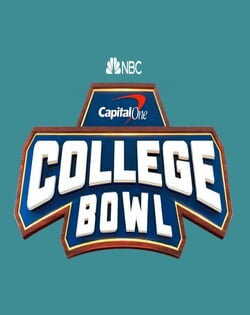 College Bowl