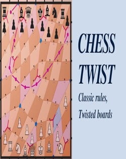 Chess Twist