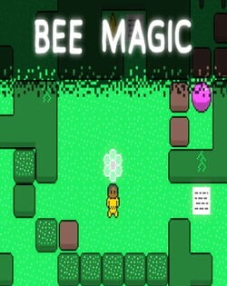 Bee Magic