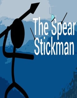 The Spear Stickman