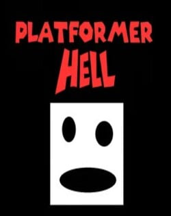 Platformer Hell