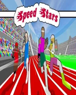 Speed Stars Unblocked