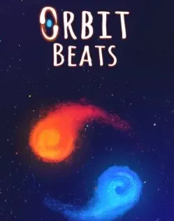Orbit Beats